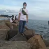 kong kay - @kong.kay6 - TikTok