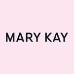 Mary Kay Hong Kong - @marykayhongkong - Instagram