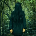 YOUREOKIWILLBEI - @kaykongmusic - Instagram