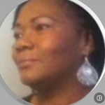 Kay Koonce - @kaykoonce_ - Instagram
