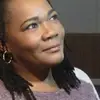 Kay Koonce - @kay.koonce - TikTok