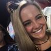 kayden.koonce - @kayden.koonce - TikTok
