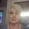 kaye koonce - @kaye.koonce - TikTok