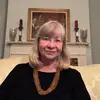 Kaye Koonce - @kaye.koonce4 - TikTok