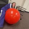 kayla - @kaylakoonce_ - TikTok
