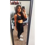 Kaylee Koonce - @kaylee_koonce - Instagram