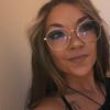 Kaylee Koonce - @kayleekoonce - TikTok