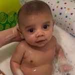 Kayson Trevale Koonce - @kaysonkoonce - Instagram