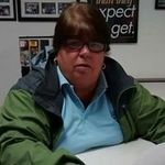 Rhonda Kay Koonce - @rhondakaykoonce - Instagram