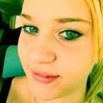 Candice kay korn - @candi_korn - Instagram