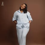Elizabeth kornya kamara - @kornya_kay - Instagram