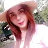 Jira Kan Kay Korn - @appleee_aa30 - TikTok