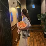 Kadambari - @kaykornerr - Instagram