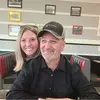 Kathy Kay Kornmesser-spease - @kathykaykornmesser - TikTok