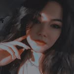 Katy Korn - @katy.k_0404 - Instagram