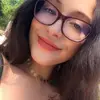 Kay/ first time mum - @kaykornthefirst - TikTok