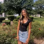 kay🤍 - @kaylie.kornreich - Instagram