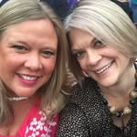 Kay Korn - @kay.korn.5 - Instagram