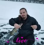 Kay Korn - Facebook