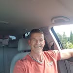 Kay Korn - @kaykorn8 - Instagram
