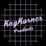 Kay Korner - @kaykorner671 - Instagram