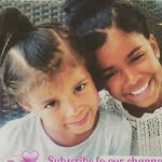 👭Kay Korner Official👭 - @kay_korner - Instagram