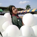 kay_kornkanok - @kornkanoksalle - Instagram