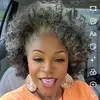 Kaye' Korner - @kayeskorner24 - TikTok