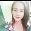 Kaykai Siriyakorn - @kaykaisiriyakorn0 - TikTok