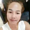 kaykaiSiriyakorn - @kaykaisiriyakorn - TikTok