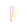 🍀 - @kaykorng - TikTok