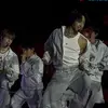 kay.kornn - @kay.kornn - TikTok