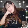kaykornnika - @kaykornnika - TikTok