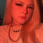 Kayla Korn - Facebook
