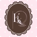 Kayla’s Korner Esthetics LLC - @kaylaskorner.esthetics - Instagram