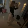 kaylin💗!! - @kay.prieskorn - TikTok