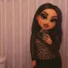 🦄𝒰𝓃𝒾𝓀𝑜𝓇𝓃🦄 - @kayluhkorn - TikTok