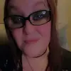 Kay.Nichole❤ - @kay.0420.kornlady - TikTok