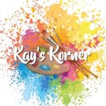 Kay’s Korner LLC - @kayskorner_ - Instagram