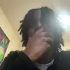 nkornkay_ - @nkornkay_ - TikTok