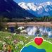 Abdul Kayum - Facebook