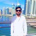 Adil K Kohker - Facebook