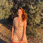 Kay Koster - @kaytjekoster - Instagram