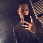 Kay Koster - @kay.koster_ - Instagram