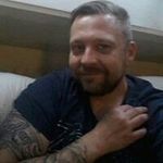 Kay-uwe Köster - @kayuwekoster - Instagram