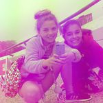 Kaykay - @kay_koster03 - Instagram