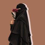Kayla Koster - @kayla.koster.77 - Instagram