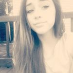 kaylee - @kaylee.kosters - Instagram