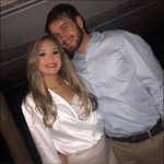 Kaylynn Koster - @kaylynnkoster - Instagram
