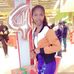 Kester M Kay's - Facebook